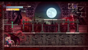 South Africa visa requirements April 2026