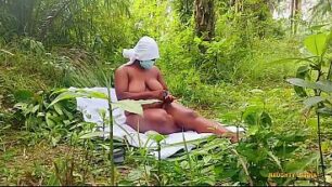 Www canal tv gratis xxx