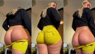 Envía nudex sensuales y traviesas en vídeo picante