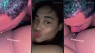 Me insultaron con una grosería sobre tu progenitora, menciona Erika Sofoke