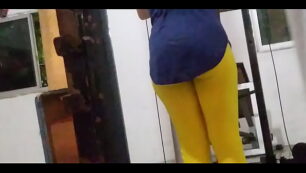 Empresa de DLA