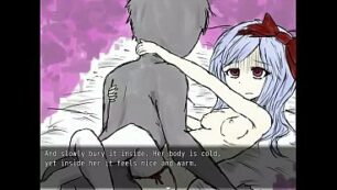 FemBoyish