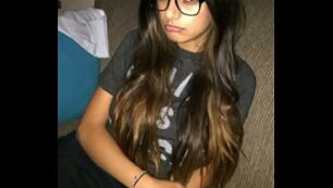 Feminicidio merida yucatan caucel niña 18 años