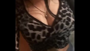 Victoria suazo