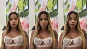 Privacy porno