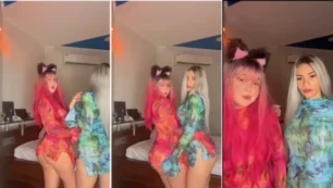 Xnxx
