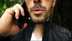 افلام نيك تانجو مصريه
