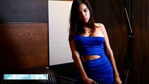 れじぇん堂 jav tube