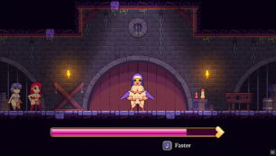 緋色三国　エロ
