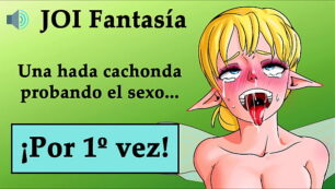Narro pide licencian