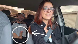 Ofisial sarita 20