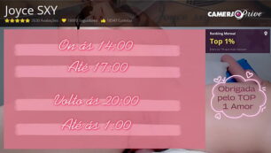 Revista ollin