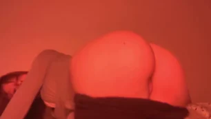 Fresh Hel on Onlyfans - Video de striptease JOI desnudo de Helena Riley